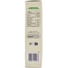 Carrefour bio haricots rouges bio - 400g