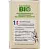 Carrefour bio haricots rouges bio - 400g