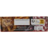 Blanc de boeuf 1kg