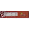 Blanc de boeuf 1kg