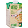 Carrefour bio soja cuisine fluide 25cl