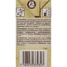 Carrefour bio soja cuisine fluide 25cl