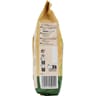 Carrefour sensation café moulu harmonieux brazil - 250g