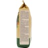 Carrefour sensation café moulu harmonieux brazil - 250g