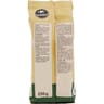 Carrefour sensation café moulu harmonieux brazil - 250g