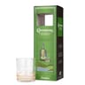 Connemara coffret irish whisky 70cl 40%vol + 1 verre