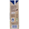 Carrefour bio lait demi écrémé brique 1l