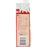 Carrefour Classic' lait entier brique 1l