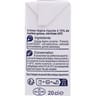 Simpl crème légère fluide 15%mf 3x20cl