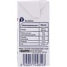 Simpl crème légère fluide 15%mf 3x20cl