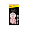 Wilkinson starter intuition complete rasoir + 4 lames