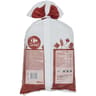 Carrefour Classic' brioches woopy pépites de chocolat au lait x12- 480g