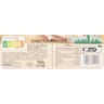 Carrefour classic' allumettes de lardons fumées 150g