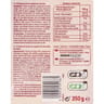 Carrrefour classic' 10 pains au lait aux pépites de chocolat au lait 350g