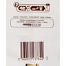Carrefour bio compote pomme poire sans sucre ajouté 4X100g