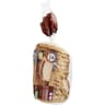 Carrefour extra le gourmand pain de mie complet 500g