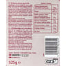 Carrefour classic' 15 pains au lait 525g
