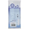 Carrefour classic' tablette chocolat au lait fourré lait x2 - 200g