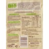 Carrefour bio 8 pains au lait bio 280g