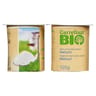 Carrefour bio yaourt nature 4x125g