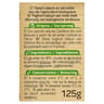 Carrefour bio yaourt nature 4x125g