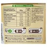 Carrefour bio fromage frais nature 20% mg 500g