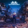 Cd jul - inarretable