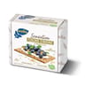 Wasa sensations flocons d'avoine et touche de sel 265g