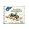 Wasa sensations flocons d'avoine et touche de sel 265g