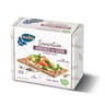 Wasa sensation chia & fleur de sel 245g