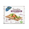 Wasa sensation chia & fleur de sel 245g