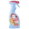 Febreze désodorisant textile fruits exotiques 375ml