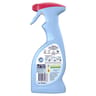 Febreze désodorisant textile fruits exotiques 375ml