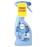 Febreze désodorisant textile lenor éveil printanier 375ml