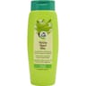 Carrefour soft shampoing très doux à la pomme 500ml