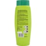 Carrefour soft shampoing très doux à la pomme 500ml