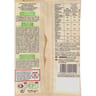 Carrefour bio pistaches grillées salées 125g