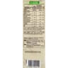 Carrefour bio pistaches grillées salées 125g