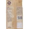 Carrefour original noix de cajou crues 200g