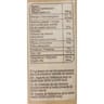Carrefour original noix de cajou crues 200g
