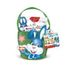 Kinder mix panier 175g