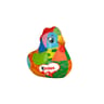 Kinder poule au chocolat au lait - 138g