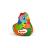 Kinder poule au chocolat au lait - 138g