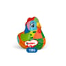 Kinder poule au chocolat au lait - 138g