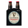 Guiness original 4x33cl Vol.5%