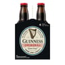 Guiness original 4x33cl Vol.5%