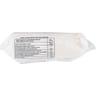 Simpl crackers salés 2x100g