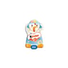 Kinder moulage 35g