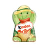 Kinder moulage 35g