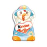 Kinder moulage 35g